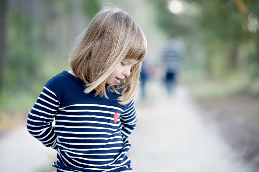 Orlando Family Photographer - Kim Truelove Photography