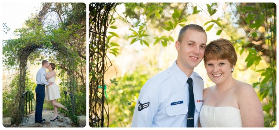 Winter Park Engagement Photographer | Kim Truelove Photography