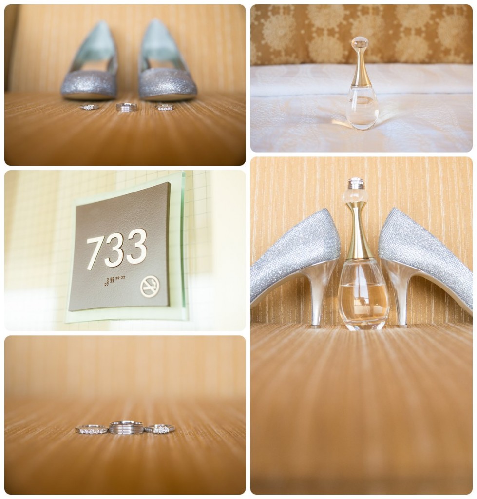 Kirsten&Rusty | Wedding_2