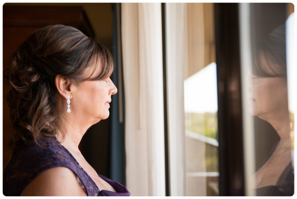 Kirsten&Rusty | Wedding_preview2