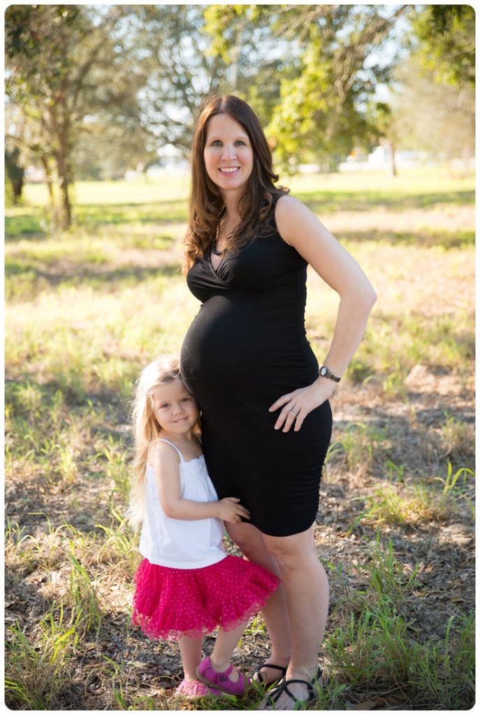 Carrie_Maternity_Photography_3
